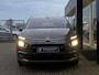 Citroën C4 Picasso 1.6 BlueHDI Shine / Automaat / NL-Auto / 1e-Eigenaar / Dealer-Onderhouden / Massage-Stoelen / Adaptieve Cruise-Control / Climate-Control / Trekhaak / 360°-Camera / Apple-Carplay & Android-Auto / Keyless / Elektr.-Achterklep / Armsteun-Voor / DAB Radio-Bluetooth / Navi / PDC V+A / 17'' LMV / All-Season / ENZ.