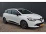 Renault Clio Estate 0.9 TCe Expression CRUISE / NAVI