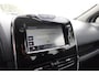 Renault Clio Estate 0.9 TCe Expression CRUISE / NAVI