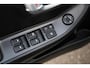 Kia Picanto 1.0 CVVT DynamicLine Airco Radio Bluetooth Cruise Control Elektrische Ramen