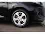 Kia Picanto 1.0 CVVT DynamicLine Airco Radio Bluetooth Cruise Control Elektrische Ramen