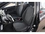 Kia Picanto 1.0 CVVT DynamicLine Airco Radio Bluetooth Cruise Control Elektrische Ramen