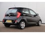 Kia Picanto 1.0 CVVT DynamicLine Airco Radio Bluetooth Cruise Control Elektrische Ramen