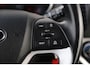 Kia Picanto 1.0 CVVT DynamicLine Airco Radio Bluetooth Cruise Control Elektrische Ramen
