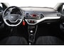 Kia Picanto 1.0 CVVT DynamicLine Airco Radio Bluetooth Cruise Control Elektrische Ramen