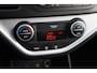 Kia Picanto 1.0 CVVT DynamicLine Airco Radio Bluetooth Cruise Control Elektrische Ramen