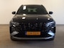 Hyundai Tucson 1.6 T-GDI PHEV N Line Sky 4WD Luxe uitvoering!