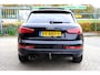 Audi Q3 1.4 TFSI CoD Sport Pro Line S Aut. Camera|PDC|Pano|S-line