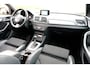 Audi Q3 1.4 TFSI CoD Sport Pro Line S Aut. Camera|PDC|Pano|S-line
