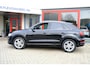 Audi Q3 1.4 TFSI CoD Sport Pro Line S Aut. Camera|PDC|Pano|S-line