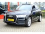 Audi Q3 1.4 TFSI CoD Sport Pro Line S Aut. Camera|PDC|Pano|S-line