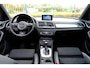 Audi Q3 1.4 TFSI CoD Sport Pro Line S Aut. Camera|PDC|Pano|S-line