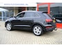 Audi Q3 1.4 TFSI CoD Sport Pro Line S Aut. Camera|PDC|Pano|S-line