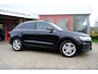 Audi Q3 1.4 TFSI CoD Sport Pro Line S Aut. Camera|PDC|Pano|S-line