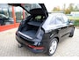 Audi Q3 1.4 TFSI CoD Sport Pro Line S Aut. Camera|PDC|Pano|S-line