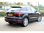 Audi Q3 1.4 TFSI CoD Sport Pro Line S Aut. Camera|PDC|Pano|S-line