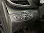 Opel Mokka X 1.4 Turbo Innovation | Navi | Camera | Leder | Trekhaak |