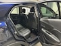 Opel Mokka X 1.4 Turbo Innovation | Navi | Camera | Leder | Trekhaak |