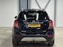 Opel Mokka X 1.4 Turbo Innovation | Navi | Camera | Leder | Trekhaak |