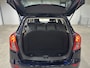 Opel Mokka X 1.4 Turbo Innovation | Navi | Camera | Leder | Trekhaak |