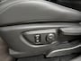 Opel Mokka X 1.4 Turbo Innovation | Navi | Camera | Leder | Trekhaak |