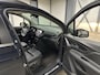 Opel Mokka X 1.4 Turbo Innovation | Navi | Camera | Leder | Trekhaak |