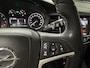Opel Mokka X 1.4 Turbo Innovation | Navi | Camera | Leder | Trekhaak |
