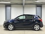 Opel Mokka X 1.4 Turbo Innovation | Navi | Camera | Leder | Trekhaak |