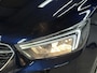 Opel Mokka X 1.4 Turbo Innovation | Navi | Camera | Leder | Trekhaak |