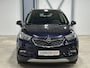 Opel Mokka X 1.4 Turbo Innovation | Navi | Camera | Leder | Trekhaak |