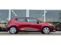Renault Clio 0.9 TCe Zen 2e Eigenaar Navigatie Parkeerhulp Mooi!