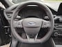Ford Kuga 2.5 PHEV ST-Line X | Winterpack | Head-up | Elektrische Trekhaak | Pano | B&O | Adaptive Cruise | Elektrische achterklep |