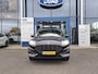 Ford Kuga 2.5 PHEV ST-Line X | Winterpack | Head-up | Elektrische Trekhaak | Pano | B&O | Adaptive Cruise | Elektrische achterklep |