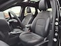 Ford Kuga 2.5 PHEV ST-Line X | Winterpack | Head-up | Elektrische Trekhaak | Pano | B&O | Adaptive Cruise | Elektrische achterklep |