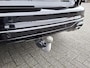 Ford Kuga 2.5 PHEV ST-Line X | Winterpack | Head-up | Elektrische Trekhaak | Pano | B&O | Adaptive Cruise | Elektrische achterklep |
