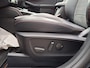 Ford Kuga 2.5 PHEV ST-Line X | Winterpack | Head-up | Elektrische Trekhaak | Pano | B&O | Adaptive Cruise | Elektrische achterklep |