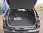 Ford Kuga 2.5 PHEV ST-Line X | Winterpack | Head-up | Elektrische Trekhaak | Pano | B&O | Adaptive Cruise | Elektrische achterklep |