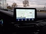 Ford Kuga 2.5 PHEV ST-Line X | Winterpack | Head-up | Elektrische Trekhaak | Pano | B&O | Adaptive Cruise | Elektrische achterklep |