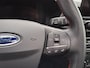 Ford Kuga 2.5 PHEV ST-Line X | Winterpack | Head-up | Elektrische Trekhaak | Pano | B&O | Adaptive Cruise | Elektrische achterklep |
