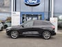 Ford Kuga 2.5 PHEV ST-Line X | Winterpack | Head-up | Elektrische Trekhaak | Pano | B&O | Adaptive Cruise | Elektrische achterklep |
