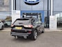 Ford Kuga 2.5 PHEV ST-Line X | Winterpack | Head-up | Elektrische Trekhaak | Pano | B&O | Adaptive Cruise | Elektrische achterklep |