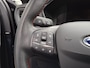Ford Kuga 2.5 PHEV ST-Line X | Winterpack | Head-up | Elektrische Trekhaak | Pano | B&O | Adaptive Cruise | Elektrische achterklep |