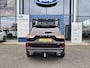 Ford Kuga 2.5 PHEV ST-Line X | Winterpack | Head-up | Elektrische Trekhaak | Pano | B&O | Adaptive Cruise | Elektrische achterklep |