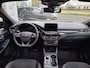 Ford Kuga 2.5 PHEV ST-Line X | Winterpack | Head-up | Elektrische Trekhaak | Pano | B&O | Adaptive Cruise | Elektrische achterklep |