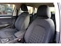 Audi A3 Sportback 1.2 TFSI Attraction Pro Line Navi|AIrco|LMV