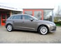 Audi A3 Sportback 1.2 TFSI Attraction Pro Line Navi|AIrco|LMV