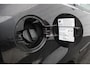 Volkswagen Polo 1.4-16V NAP, Cruise Control, Airco, Electrische Ramen