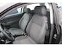 Volkswagen Polo 1.4-16V NAP, Cruise Control, Airco, Electrische Ramen