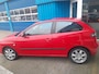 SEAT Ibiza 1.4-16V Chill Out