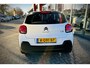 Citroën C3 1.2 C-Series | CAMERA | APPLE + ANDROID | CLIMA